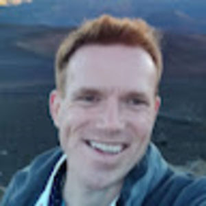 Meet your Posher, Joe